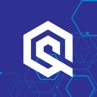Q-Pipe logo - Similar company to Renewator, Ai-Powered Saas Solutions