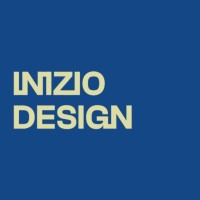 Inizio Design logo - Similar company to You! Training