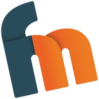 Febbraro Media Company LLC logo - Similar company to Atsap, Llc