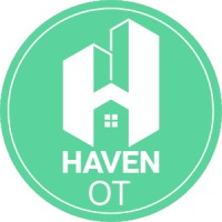 Haven OT logo - Similar company to Bobaboba