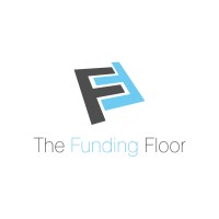 The Funding Floor logo - Similar company to Student Life
