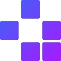 Lexplorer logo - Similar company to Premium Dynamics