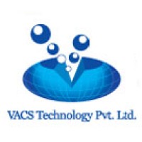 VACS Technology Pvt. Ltd. logo - Similar company to Numantra Technologies Inc.