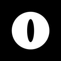 Nonstop Studio logo - Similar company to Fuksaworks