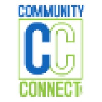 Community Connect Inc