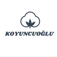 Koyuncuoglu Agriculture & Textiles Ltd. logo - Similar company to Pars Geri̇ Dönüşüm