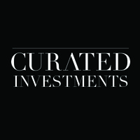 CURATED Investments logo - Similar company to Sancha.Co