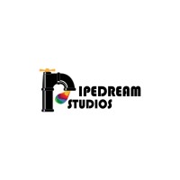 Pipedream Studios logo - Similar company to Pipedream Co.