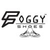 FOGGY SHOES logo - Similar company to Shoebot