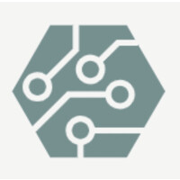 Trentis Ltd