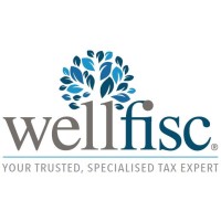 Wellfisc