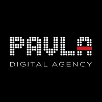 Pavla S.A. logo - Similar company to Adhawk Greece