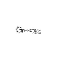 Grand Team Group logo - Similar company to Maya Communications