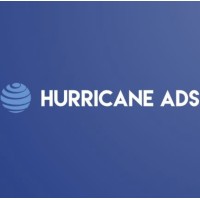 Hurricane Ads logo - Similar company to Emg Interactive Llc