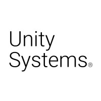Unity Systems logo - Similar company to Unity Systems