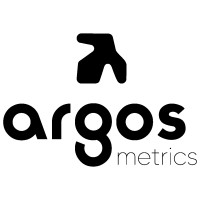 ARGOS METRICS logo - Similar company to Effitrax
