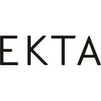 EKTA Design Group (Pty) Ltd logo - Similar company to Globe Com Pty Ltd