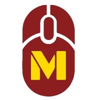 Esports at the University of Minnesota logo - Similar company to Shapley Technologies