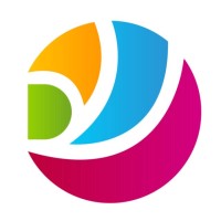 DigitalTourism X logo - Similar company to Techserw