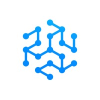 Kraiwa-solutions logo - Similar company to Skills & Smart Groupe