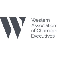 WESTERN ASSOCIATION OF CHAMBER EXECUTIVES logo - Similar company to 3Nickels