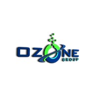 Ozone Group NZ logo - Similar company to Tia Architects