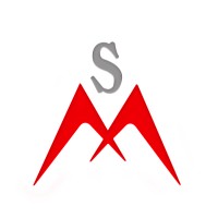 Microsell Computers logo - Similar company to A Narasimha Murthy & Co