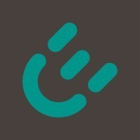 Compleo Schweiz logo - Similar company to Compleo At