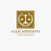 Gillal Associates logo - Similar company to Islamify Academy