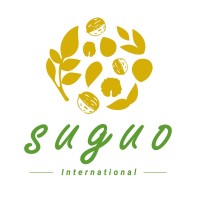 Hebei Suguo International Trade Co., Ltd. logo - Similar company to Hs Greens