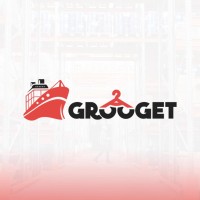 Grooget logo - Similar company to Edupartner
