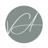 Virtuelle Assistenz - Jella Brandt logo - Similar company to Rhapsody Software