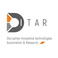 Ditar
