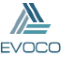 EVOCO AI Systems Ltd logo - Similar company to Poob