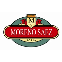 Moreno Sáez SL logo - Similar company to Clover Value Sl