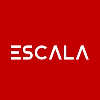 ESCALA LLC logo - Similar company to Yeiporu