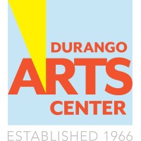 Durango Arts Center logo - Similar company to Park Elementary