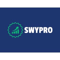 Swypro Inc logo - Similar company to Payfi
