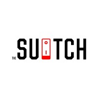 The Suitch UK logo - Similar company to The Suitch