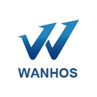 Xiamen Wanhos Solar Technology Co., Ltd. logo - Similar company to Finewines Plus