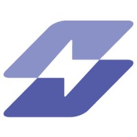 SiteNow logo - Similar company to Sitenow