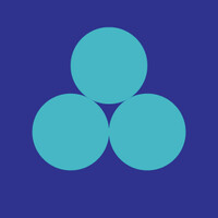 PANSER logo - Similar company to Car Simple