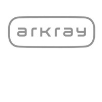 ARKRAY Europe BV Belgium Branch logo - Similar company to Arkray, Inc.