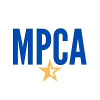 MPC Academy logo - Similar company to Mpc Studios L Worldwide