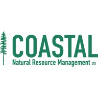 Coastal Natural Resource Management Ltd. logo - Similar company to Kadtec Systems