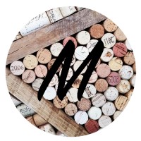 Marvonnay logo - Similar company to Eosos