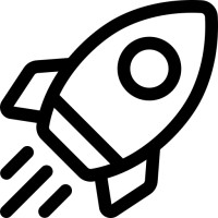 Side Projects logo - Similar company to Side Projects