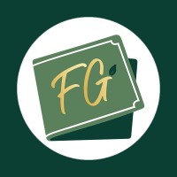 Folding Green, LLC logo - Similar company to Premier Settlements Inc