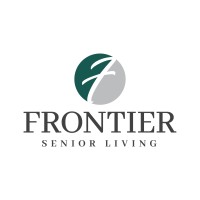 Frontier Management, Llc