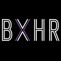 BXHRLIFE logo - Similar company to Fitnut Loft Pte Ltd